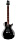 PRS SE MARK TREMONTI BLACK
