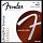 FENDER 60CL