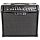 LINE6 SPIDER IV 30