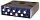 PRESONUS EQ3B