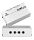 BEHRINGER HD400
