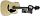 STAGG SW203CETU N