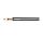 BESPECO CVP-100 BK