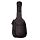 ROCKBAG RB 20528