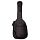 ROCKBAG RB 20529