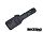 ROCKBAG RB 20516