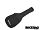 ROCKBAG RB 20518