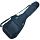 ROCKBAG RB 20505
