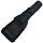 ROCKBAG RB 20506