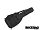 ROCKBAG RB 20508