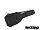 ROCKBAG RB 20509