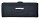 ROCKBAG RB 21418