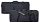 ROCKBAG RB 21617
