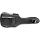 STAGG STB-10 UE