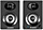 ALESIS ELEVATE 3