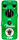 FENDER MICRO COMPRESSOR