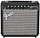 FENDER CHAMPION 20