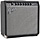 FENDER CHAMPION 40