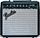 FENDER FRONTMAN 15R