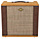 FENDER RAMPARTE