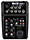 ALTO PROFESSIONAL ZMX52