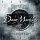 DEAN MARKLEY 2604A