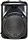 HL AUDIO MACK15A