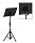 ON-STAGE STANDS SM7211B