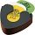 DUNLOP 5005SI
