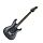 IBANEZ GSA60 BKN