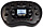LINE6 POD HD