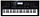 CASIO CTK-7200