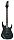 IBANEZ GRG270B BKN