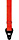 STAGG BJA006RD