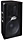 PEAVEY PV 115