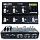 LINE6 M9 Stompbox Modeler