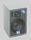 PARK AUDIO II ВЕТА 221e