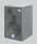 PARK AUDIO II ALPHA 4210P