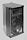 PARK AUDIO II DELTA 3212-P