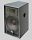 PARK AUDIO II DELTA 4215-P