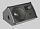 PARK AUDIO II BETA 6215M-P