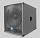 PARK AUDIO II DELTA 5115
