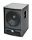PARK AUDIO II PS 5115