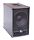 PARK AUDIO II DELTA 3112-P