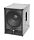 PARK AUDIO II TX 5118-P