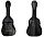 LIMBO BAG ACOUSTIC LIGHT