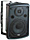 SOUNDKING SKFP206A