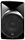 ALTO PROFESSIONAL TX12