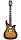 B.C. RICH MPETSB