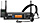 ALTO PROFESSIONAL RADIUS 100H